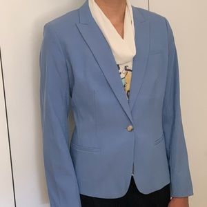 Banana Republic Blazer